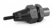 заказать Дополнительная насадка M5 для резьбового заклепочника MESSER LW20LM 
