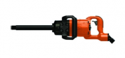 заказать Гайковерт ударный пневматический AIRPRO SA24120PM-6 