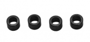 заказать Распорка для пневматических ножниц JAT-6952P, 2 предмета Jonnesway 