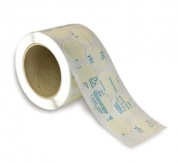 заказать 3M™ Stikit™ 268L Круг, 36 мм, фестончатый, 1000 шт./рул. P2000 