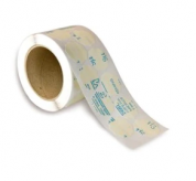 заказать 3M™ Stikit™ 268L Круг, 40 мкм, 125 мм, без отв., 50 шт./уп. 