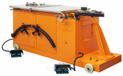 заказать Станок для продольной резки и отбортовки Stalex SBWT-1000 