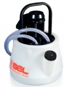 заказать Насос для чистки от накипи GEL BOY C15 MATIC 