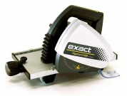 заказать Труборез Exact V1000 System 