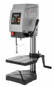 заказать Сверлильно-резьбонарезной Flott TB 13 PLUS 