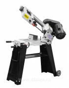 заказать Ленточнопильный станок Stalex BS-115 