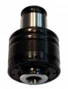 заказать Моментный патрон TT-TC48-M45-48-ISO для метчика 