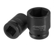 заказать Головка торцевая ударная 3/4"DR, 22 мм Jonnesway 