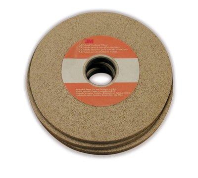 Объемные круги 3M™ XR-WM