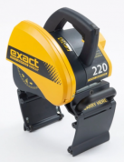 заказать Труборез Exact PipeCut 220 Pro Series 