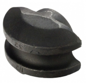 заказать Башмак RIDGID (R=390 мм) 