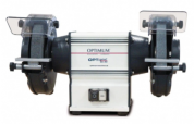 заказать Станок для заточки OPTIgrind GU 30 