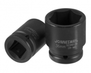 заказать Головка торцевая ударная 3/4"DR, 70 мм Jonnesway 