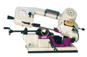 заказать Ленточно-пильный станок OPTIsaw S 100G 