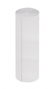 заказать 3M™ Stikit™ 426U Рулон, P220, 63 мм х 2.41 м, 10 шт./уп. 