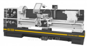 заказать Станок токарно-винторезный Stalex CQ6280/3000 