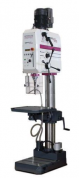 заказать Сверлильный станок OPTIdrill DH 45V 