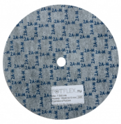 заказать Круг доводочный 150х6,4х13 2A M medium 