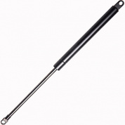 заказать Газлифт TT-ASP-16 
