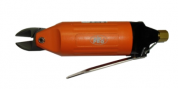 заказать Клещи-кусачки пневматические AIRPRO SA8518 