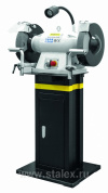 заказать Заточный станок Stalex DS300/1 