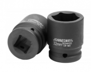 заказать Головка торцевая ударная 3/4"DR, 32 мм Jonnesway 