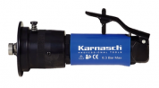 заказать Пневматический кромкорез Karnasch P25-BT 