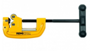 заказать Труборез Rems PAC СТ 1/8–2” (10-60 мм) 