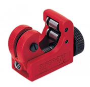 заказать Труборез MINI PRO 716 