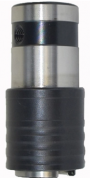 заказать Шпиндель TT-ETM-TSH-36 