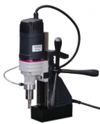 заказать Магнитный сверлильный станок OPTIdrill DM 35 