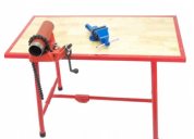 заказать Универсальный верстак ROBENCH 1200 
