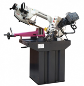заказать Ленточнопильный станок OPTIsaw SD 281V 