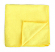 заказать Полировальная салфетка MICROSHINE, 40 х 40 см 