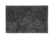 заказать Scotch-Brite™ 7446 Лист, S MED, темно-серый, 158 мм х 224 мм, 20 шт./уп. 