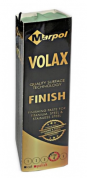 заказать Финишная полировальная паста Marpol VOLAX, 1,1 кг 