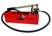 заказать Ручной опрессовщик MGF 