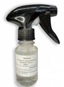 заказать Пробник Очиститель алюминия Gtool Aluminium cleaner, 100 мл 