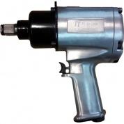 заказать Гайковерт ударный пневматический TT-19-1300 
