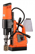 заказать Магнитный сверлильный станок POWER ARMAX-50 