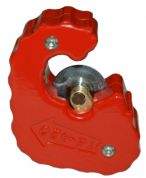 заказать Труборез для резки МПТ Rotor Cut 20 MSR 
