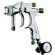заказать Краскораспылитель GENESI SP HVLP TOP line 