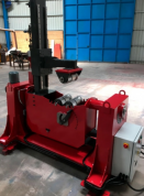 заказать Трубный вращатель BPP-1500 