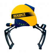 заказать Труборез Exact PipeCut 460 Pro Series 