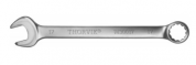 заказать Ключ гаечный комбинированный серии ARC, 6 мм Thorvik 