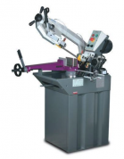 заказать Ленточно-пильный станок OPTIsaw S 210G 