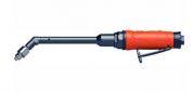 заказать Дрель пневматическая угловая AIRPRO SA6620L 