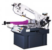 заказать Ленточнопильный станок OPTIsaw SD 500AV 