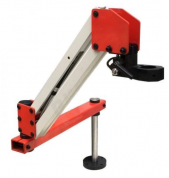 заказать Пантограф с базовым креплением в сборе TT-PTM-12U-SUPPORT-ARM 