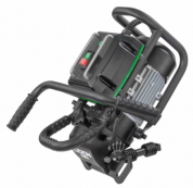 заказать Кромкорез LIDEN HOG-24 